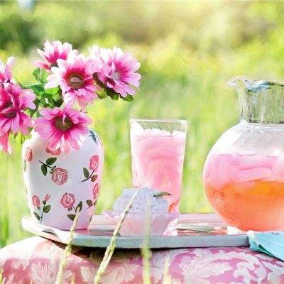 金年会体育登录入口